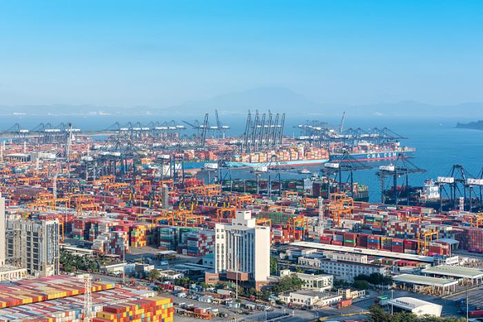 长沙全聚物流有限公司对应参考资料 长沙全聚物流有限公司对应参考资料