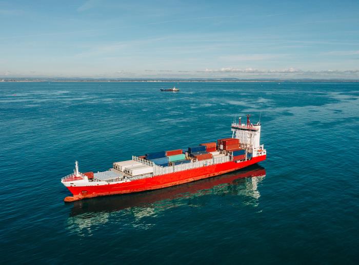 广州安捷速运物流有限公司相应介绍 广州安捷速运物流有限公司相应介绍