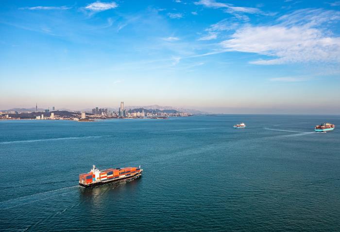 凯迪物流（广州）有限公司相应说明