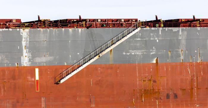 厦门鑫博航国际物流有限公司相关概要 厦门鑫博航国际物流有限公司相关概要