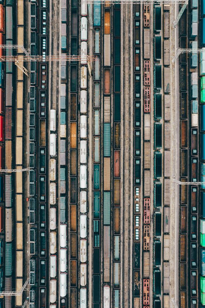 厦门金港联运物流有限公司部分公开资料 厦门金港联运物流有限公司部分公开资料