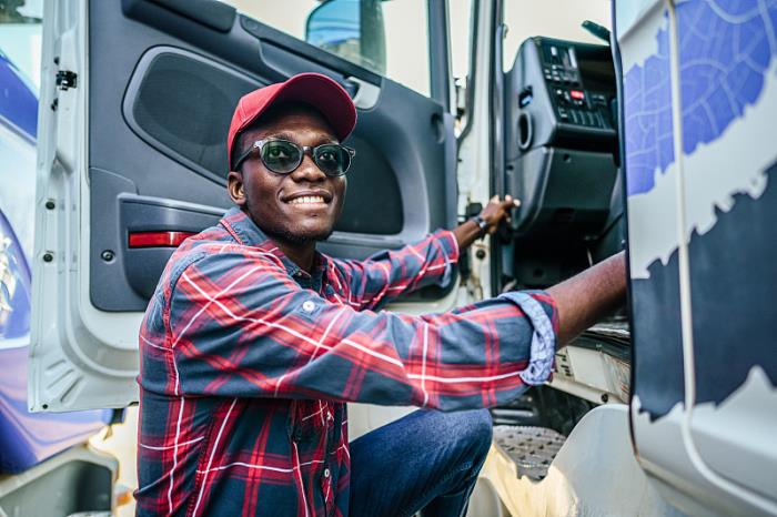 株洲市汇和物流有限公司一些介绍