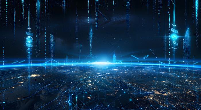 泉州越航世代国际物流有限公司部分介绍 泉州越航世代国际物流有限公司部分介绍