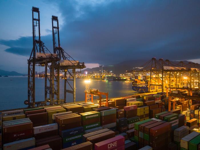 中山市豫达物流有限公司相应说明 中山市豫达物流有限公司相应说明