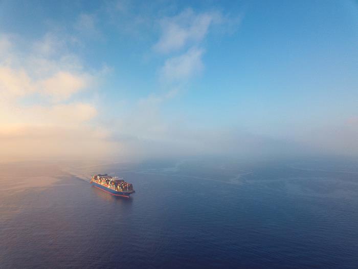 东莞市星羽物流有限公司部分资料