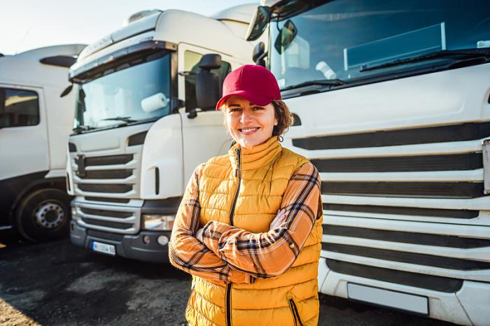 佛山市顺德区凯格物流有限责任公司相应概要