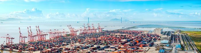 深圳鑫星达物流有限公司部分说明