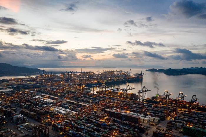 衡阳开顺物流有限公司相应材料 衡阳开顺物流有限公司相应材料