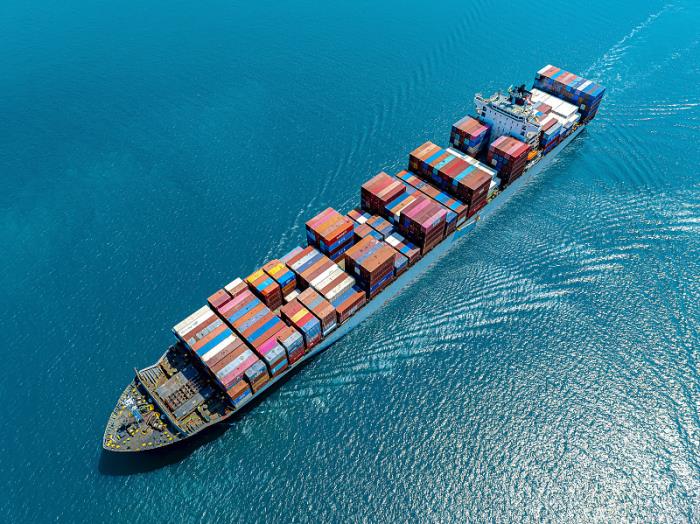 厦门歆联成国际物流有限公司相关信息 厦门歆联成国际物流有限公司相关信息