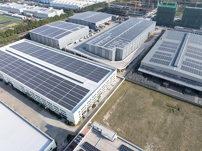 中山市信达天下物流有限公司部分资料