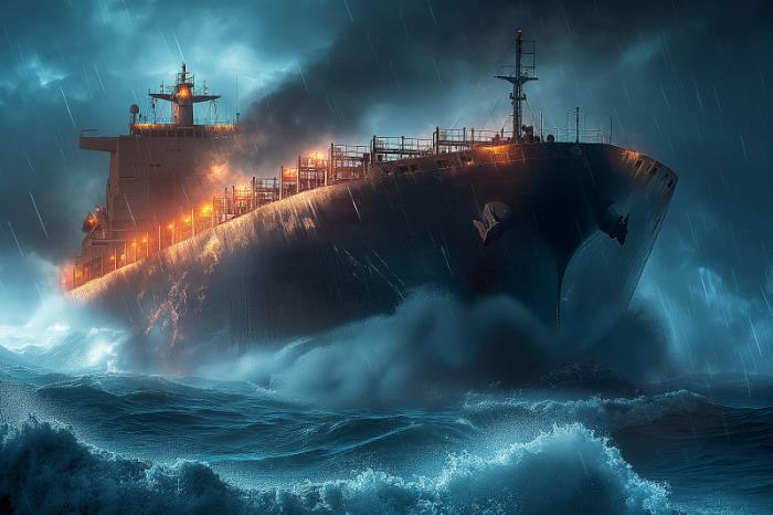 深圳博达物流科技有限公司相关介绍