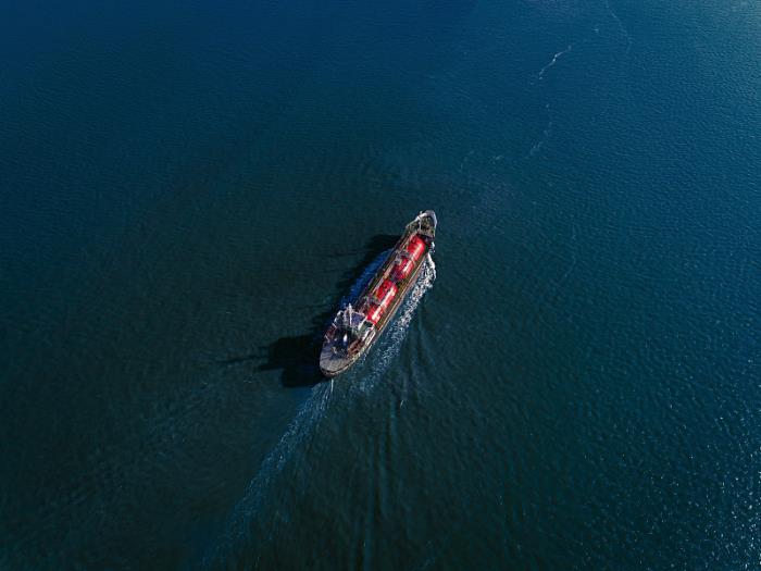 中山市丰邦物流有限公司相关说明