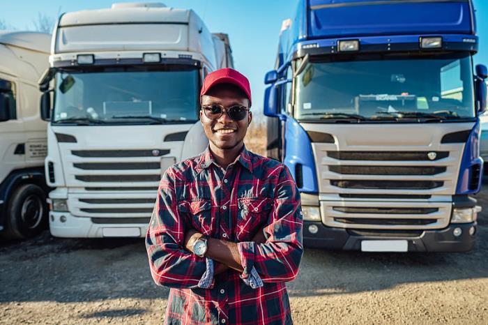 漳州市凯鸿物流有限公司简单公开资料