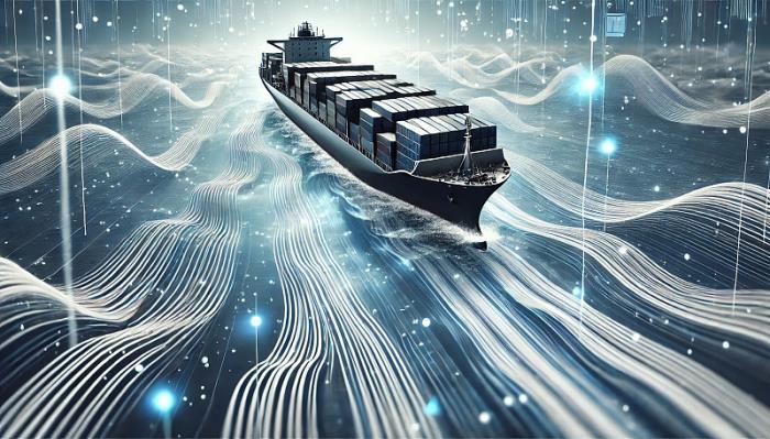 江门市东达物流有限公司相关资料