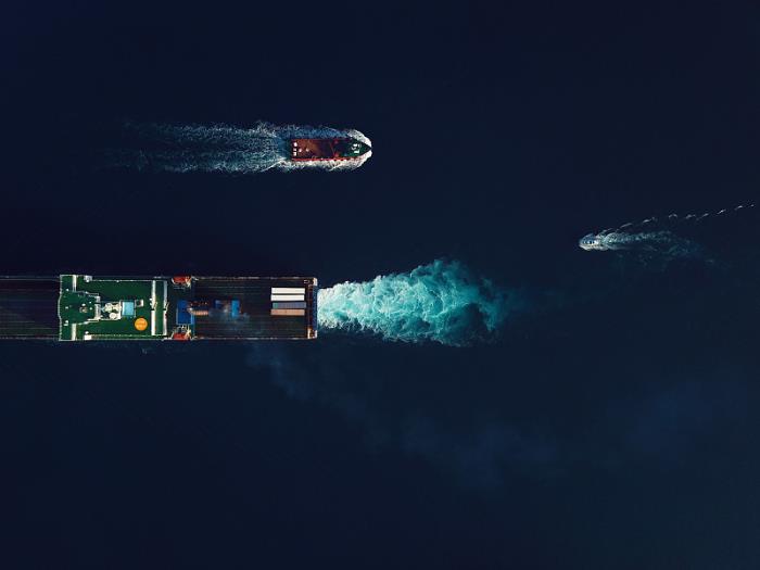 湖南新裕物流有限公司部分概要 湖南新裕物流有限公司部分概要