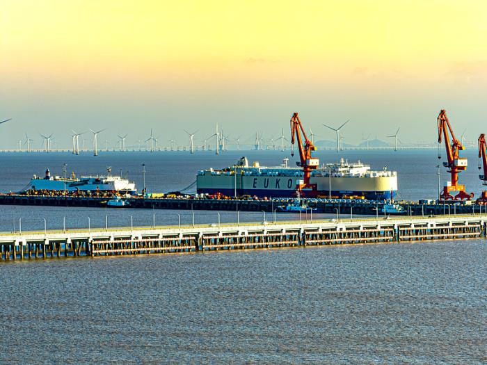 漳州市泽成物流有限公司部分材料 漳州市泽成物流有限公司部分材料