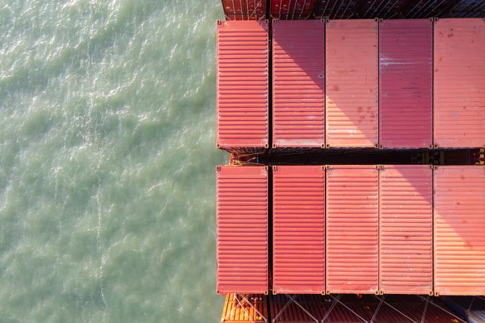 深圳市全顺一诺物流有限公司相关说明