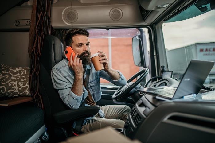 深圳市速龙物流有限公司部分介绍