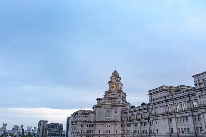 佛山市正新安达物流有限公司部分概要