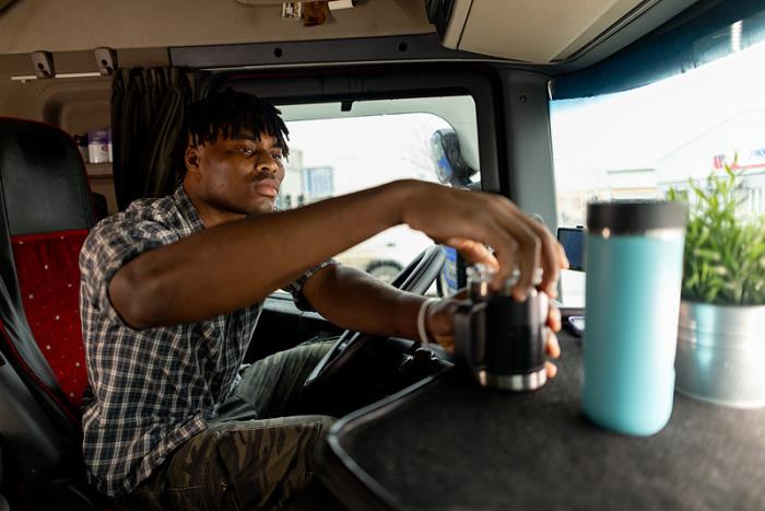 湖南昌信物流有限公司简单说明 湖南昌信物流有限公司简单说明