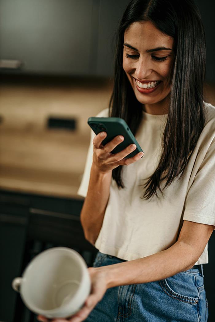 中山市驰通物流有限公司简单资料