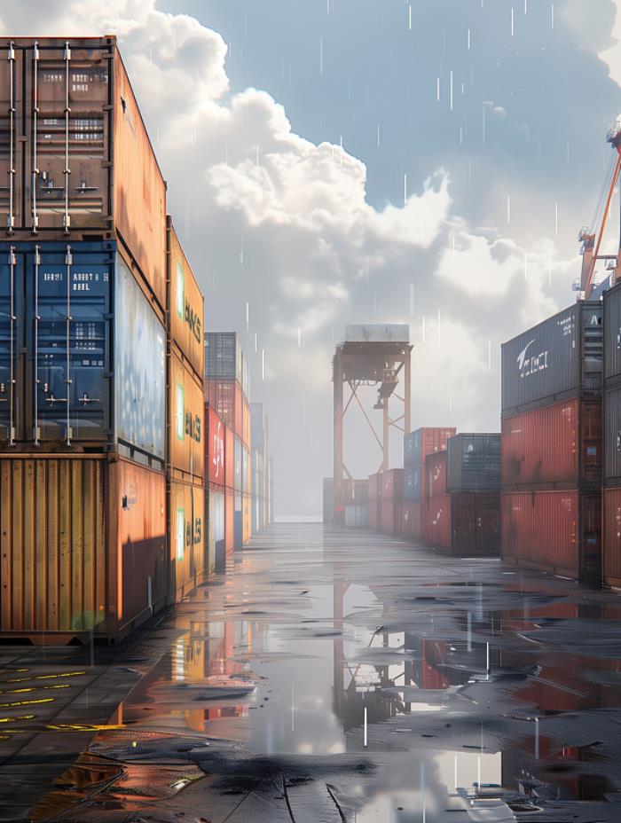 广州川山甲物流有限公司相应介绍 广州川山甲物流有限公司相应介绍