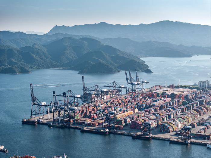 厦门市城城达物流有限公司相关参考资料 厦门市城城达物流有限公司相关参考资料