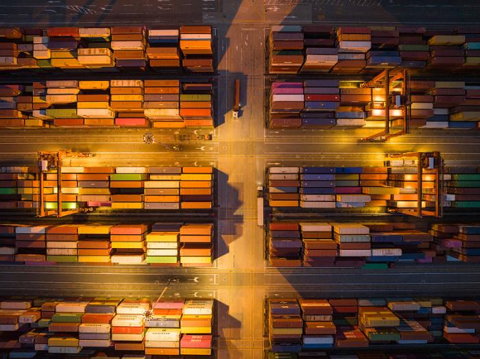 深圳市美嘉鸿国际物流有限公司相关说明 深圳市美嘉鸿国际物流有限公司相关说明