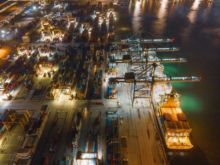 新宁县星通国际物流有限公司有关公开资料 新宁县星通国际物流有限公司有关公开资料