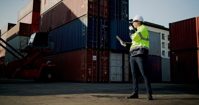 中山市嘉鑫物流有限公司部分资料 中山市嘉鑫物流有限公司部分资料