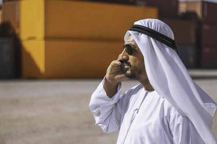 湖南铁唯物流有限公司简单参考资料