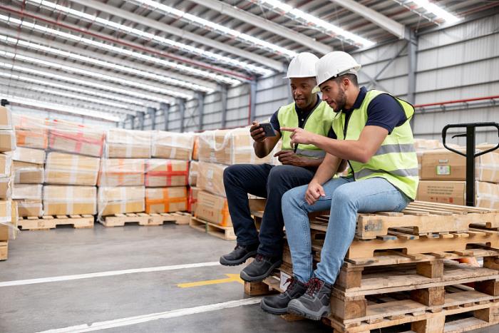 龙岩市友城物流有限公司一部分信息 龙岩市友城物流有限公司一部分信息