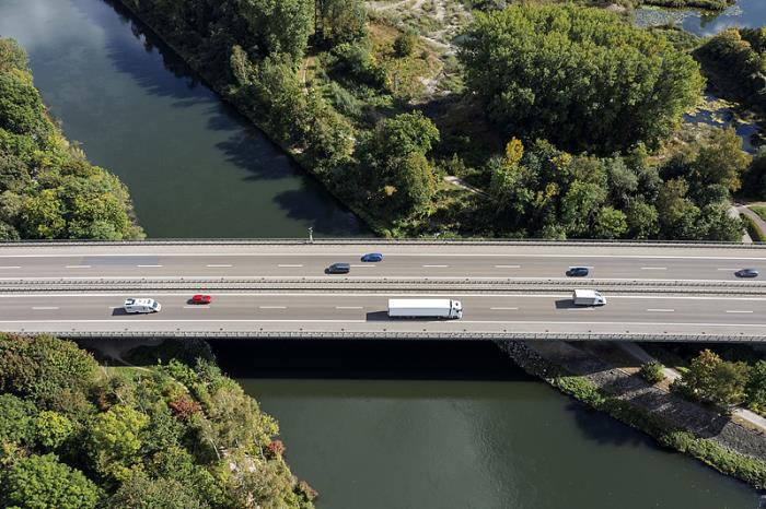 新邵云腾物流有限公司相关参考资料