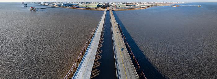 福建航远物流有限公司一部分介绍