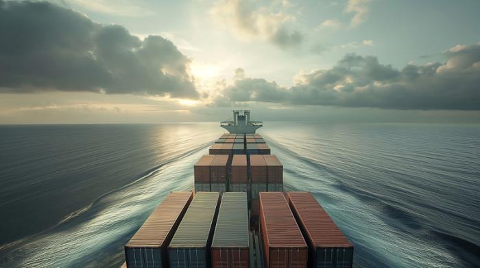 广州市乐文国际物流有限公司有关资料 广州市乐文国际物流有限公司有关资料