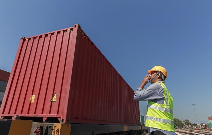 广州市永富物流有限公司部分概要 广州市永富物流有限公司部分概要