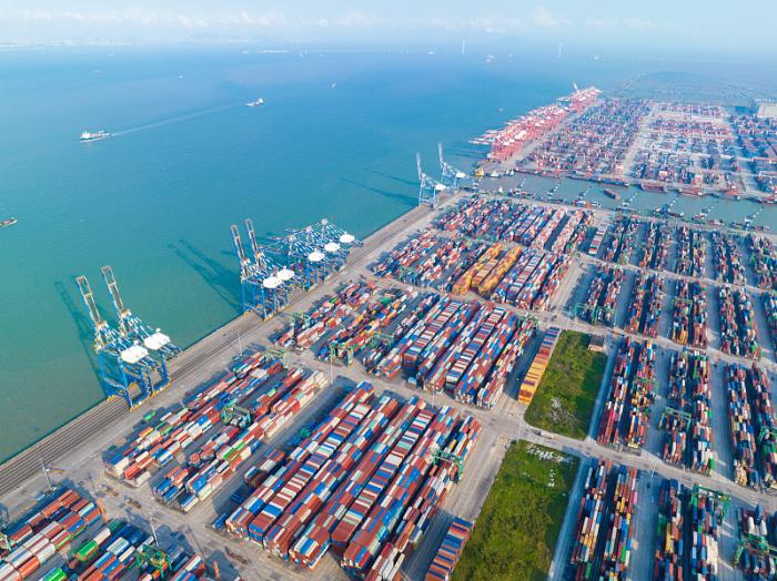 广州市瑞利国际物流有限公司相关说明 广州市瑞利国际物流有限公司相关说明