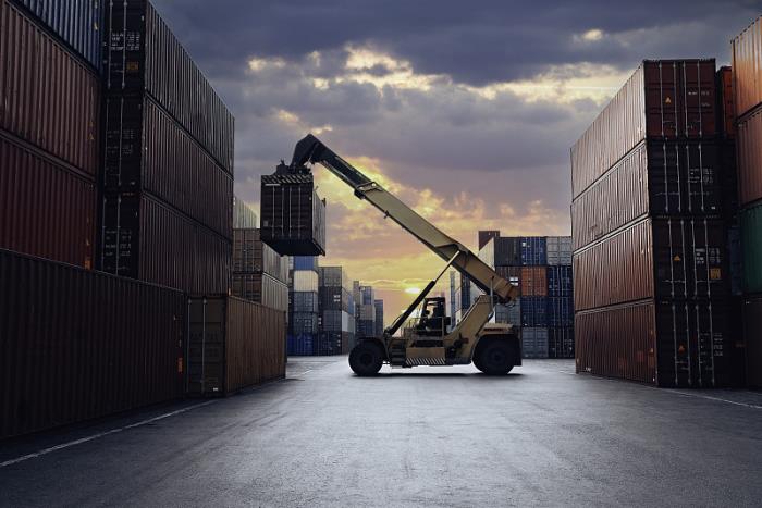 福建腾驰物流有限公司有关公开资料 福建腾驰物流有限公司有关公开资料