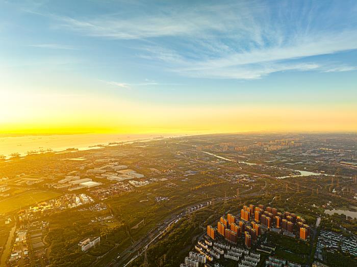 广州市瑞联物流有限公司有关说明