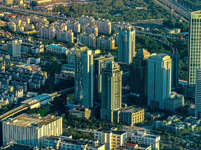 保靖县新里程物流有限公司部分信息 保靖县新里程物流有限公司部分信息