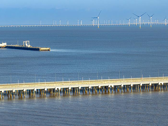 福建元亨物流有限公司部分说明