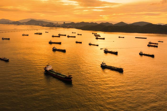 福建星汇亮物流有限公司相应信息