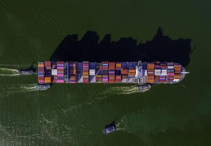 宁德瑞合物流有限公司相应信息 宁德瑞合物流有限公司相应信息