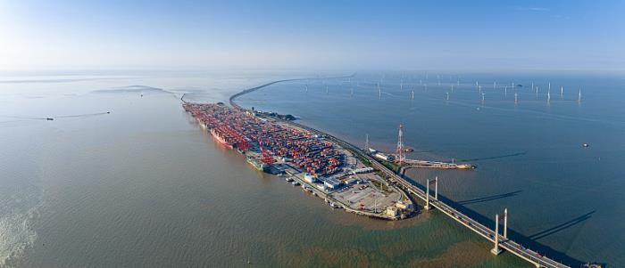 厦门华达天源物流有限公司一部分信息