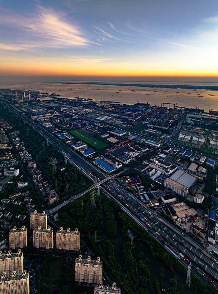 衡东县方胜物流有限公司一部分公开资料 衡东县方胜物流有限公司一部分公开资料