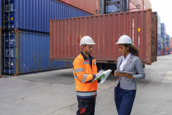 厦门锦瑜物流有限公司相关材料 厦门锦瑜物流有限公司相关材料