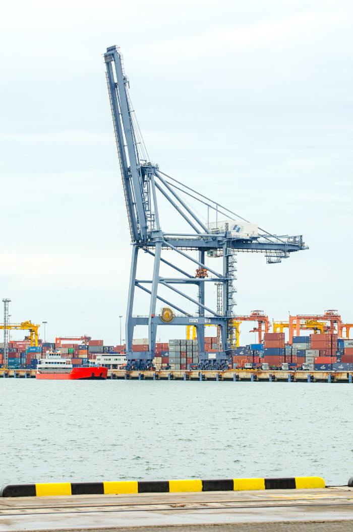 泉州市八载九运物流有限公司有关参考资料 泉州市八载九运物流有限公司有关参考资料