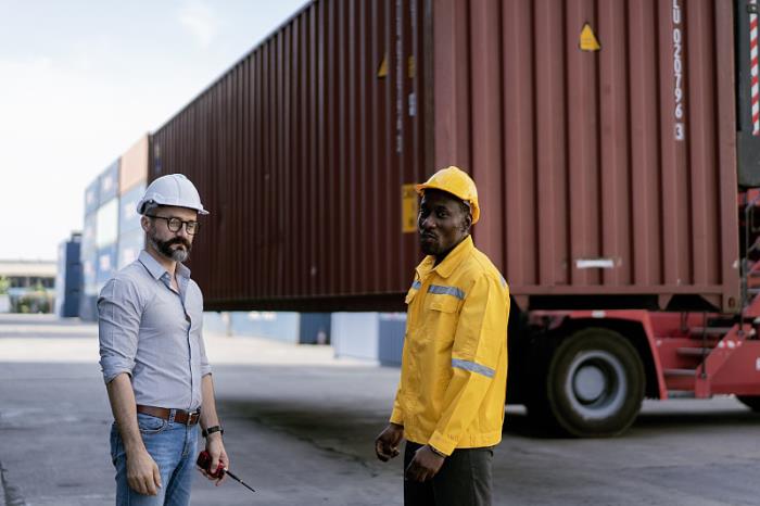 衡阳恒施物流有限公司有关介绍 衡阳恒施物流有限公司有关介绍