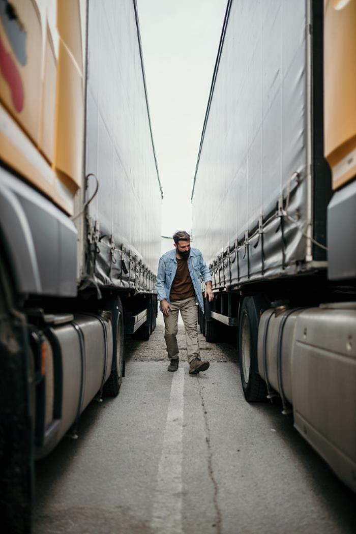 厦门隆源恒物流有限公司相关公开资料 厦门隆源恒物流有限公司相关公开资料