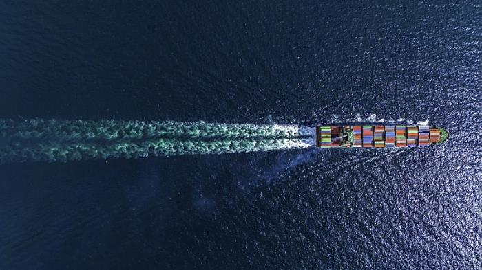 仙游全闽通物流有限公司部分参考资料